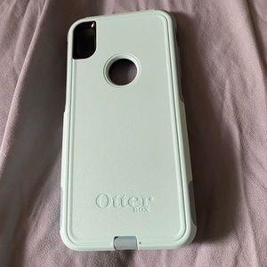 brand new otter box case for the iPhone Xs Max